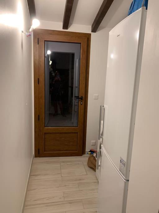 Piana - Three-Bedroom House - 7