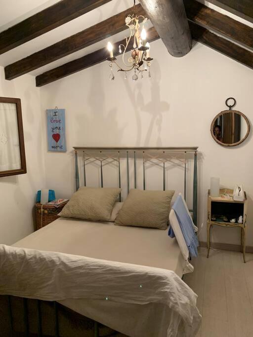Piana - Three-Bedroom House - 21