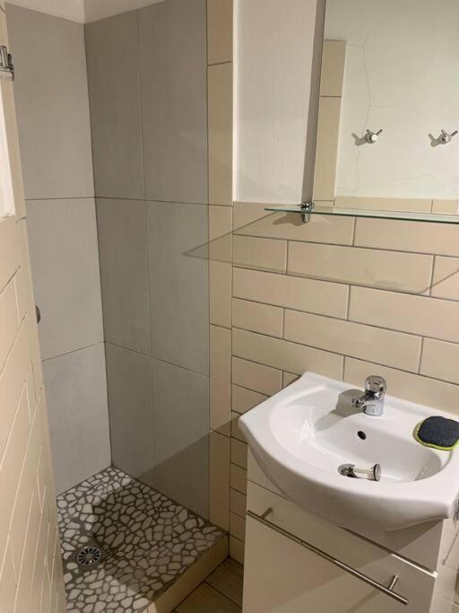 Piana - Three-Bedroom House - 41