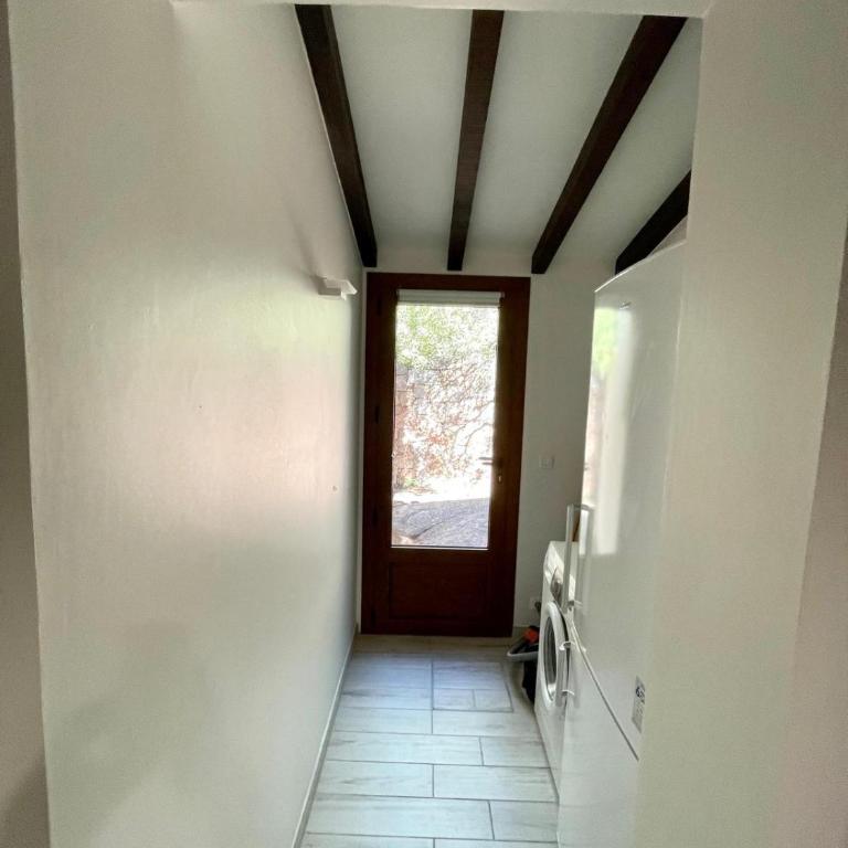 Piana - Three-Bedroom House - 47