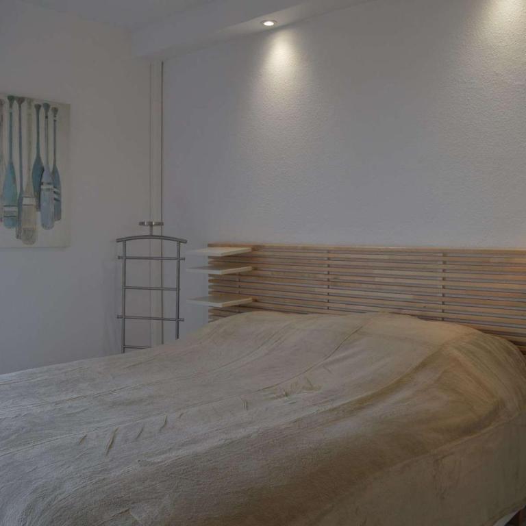 Appartement 3 pièces BANYULS SUR MER BN020-028 - Two-Bedroom Apartment - 9