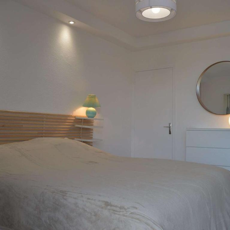 Appartement 3 pièces BANYULS SUR MER BN020-028 - Two-Bedroom Apartment - 10