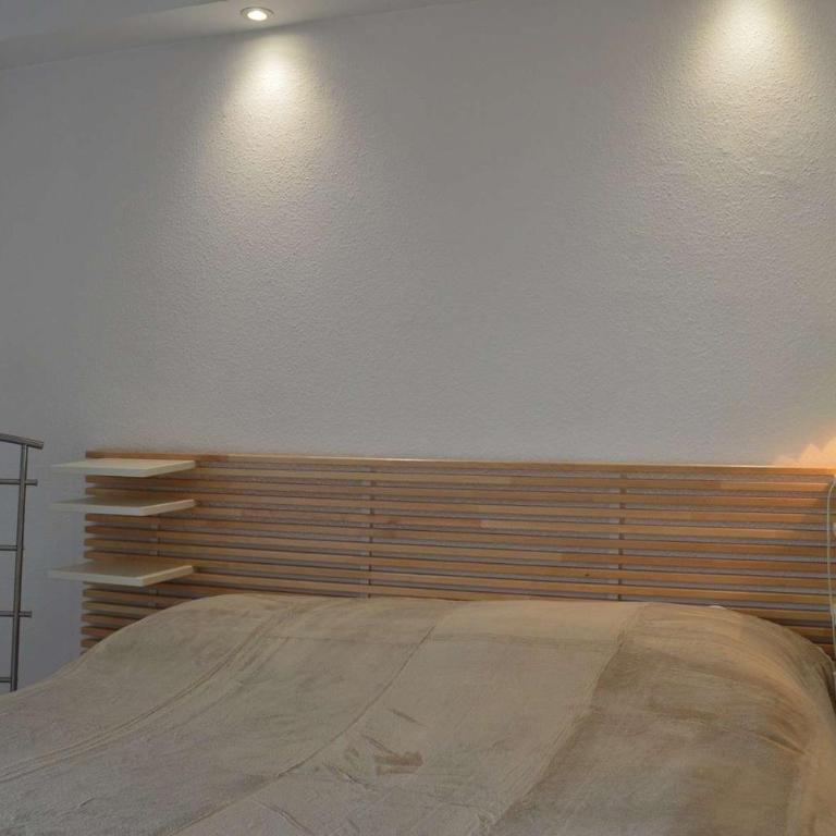 Appartement 3 pièces BANYULS SUR MER BN020-028 - Two-Bedroom Apartment - 11