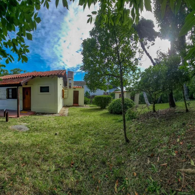 Casa a 3 cuadras del mar, zona centro - Vacation Home - 30