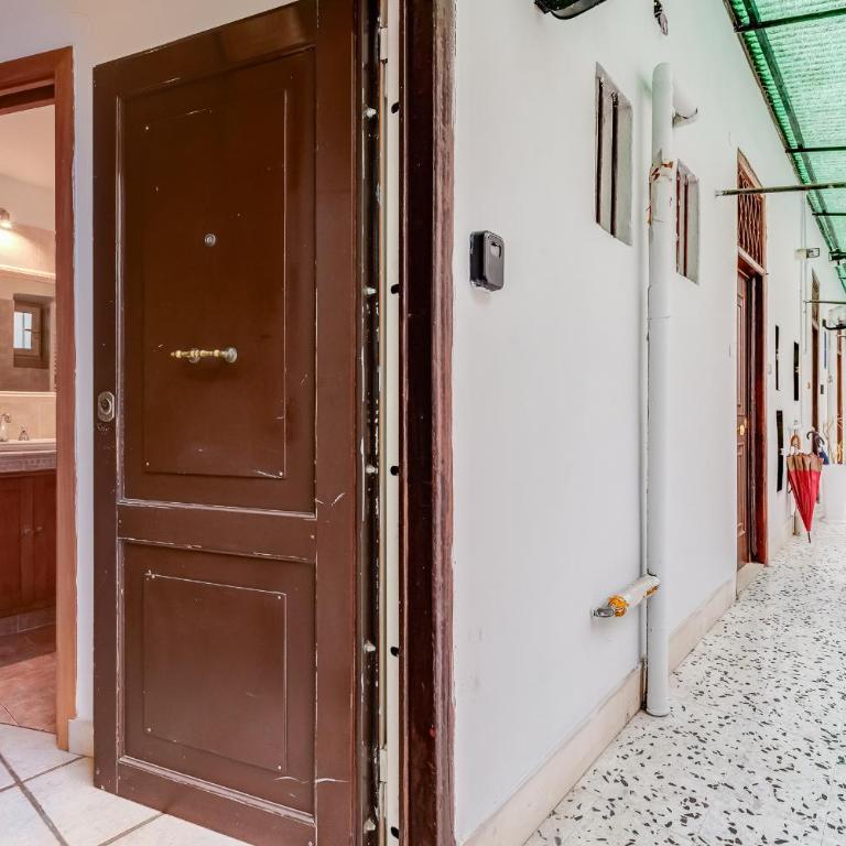 DAMA PROPERTY - Loft in Love - Loft - 53