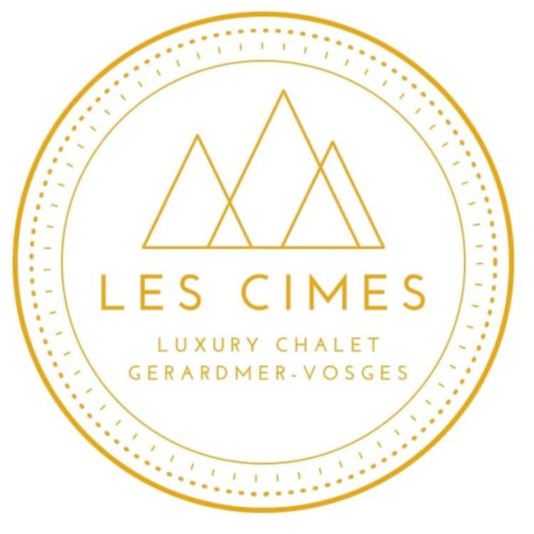 Chalet Les Cimes - Sauna - Jacuzzi - Chalet - 48