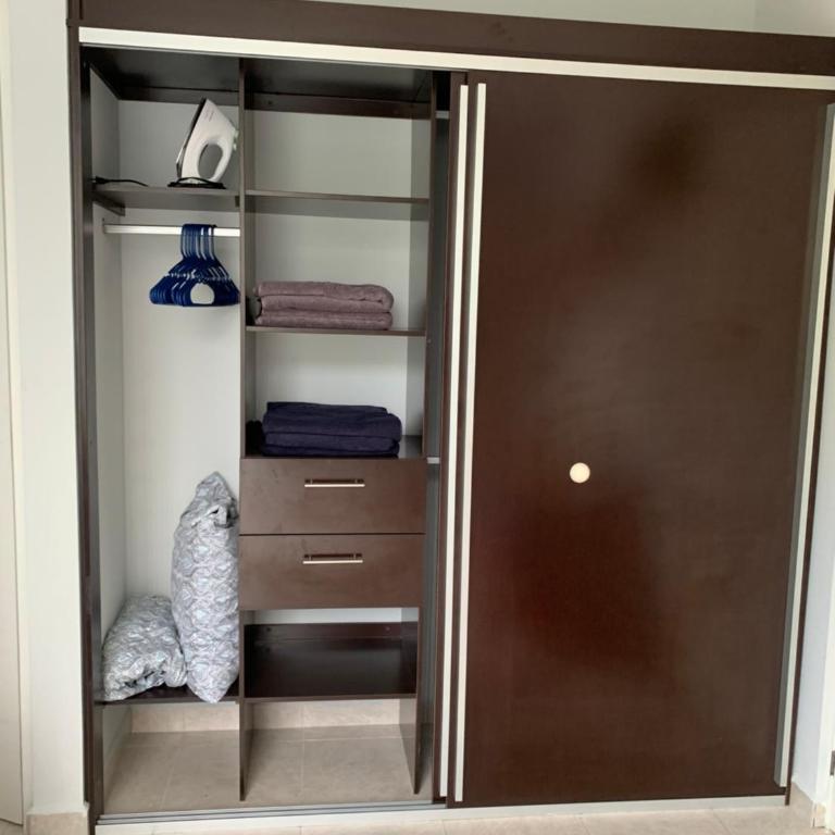 Family Friendly Apartment - Apartamento de 2 dormitorios - 15
