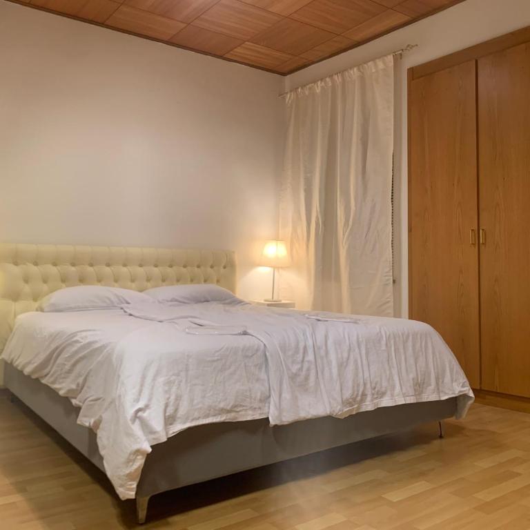 Piazza Grande House - Appartamento Loft con 1 Camera da Letto - 4