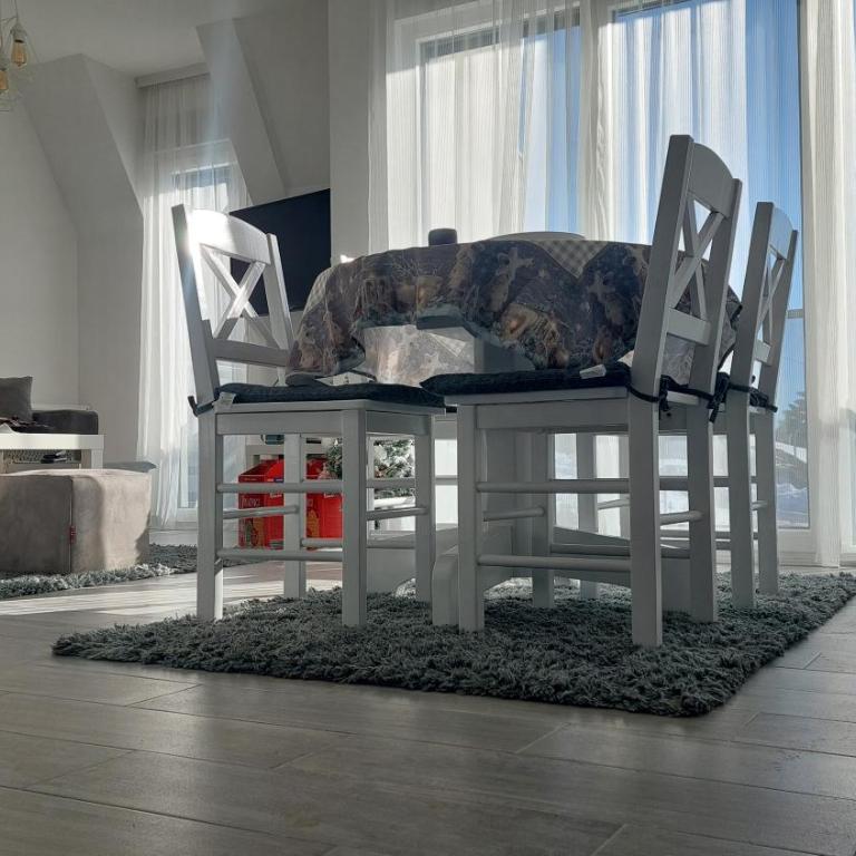 Apartman Diva 5 Divčibare - Apartman sa 1 Spavaćom Sobom - 9