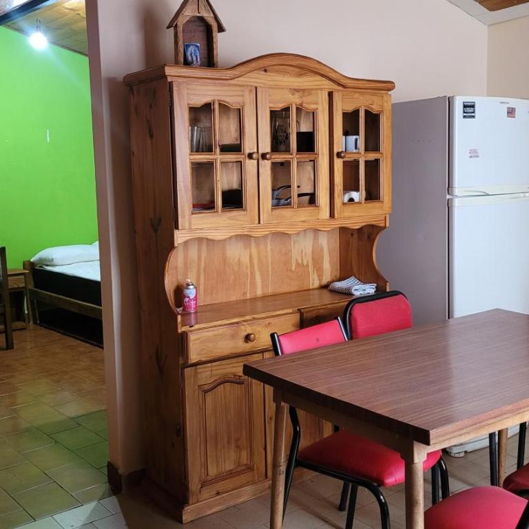 Costa Sol - One-Bedroom Apartment - 5
