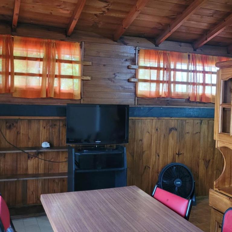 Costa Sol - One-Bedroom Apartment - 1