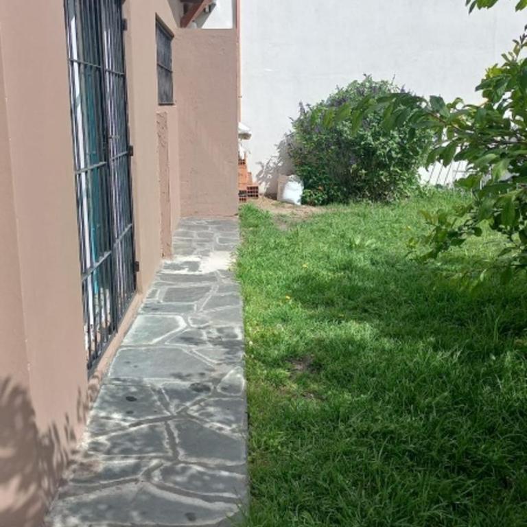 Casa en ph en MIRAMAR - One-Bedroom Apartment - 3