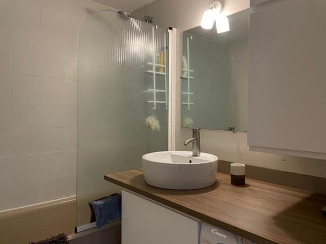 Appartement T3 Mezzaine BANYULS SUR MER BN050-H07 - Three-Bedroom Apartment with Sea View - 11