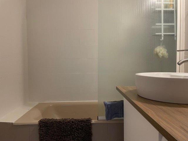Appartement T3 Mezzaine BANYULS SUR MER BN050-H07 - Three-Bedroom Apartment with Sea View - 13