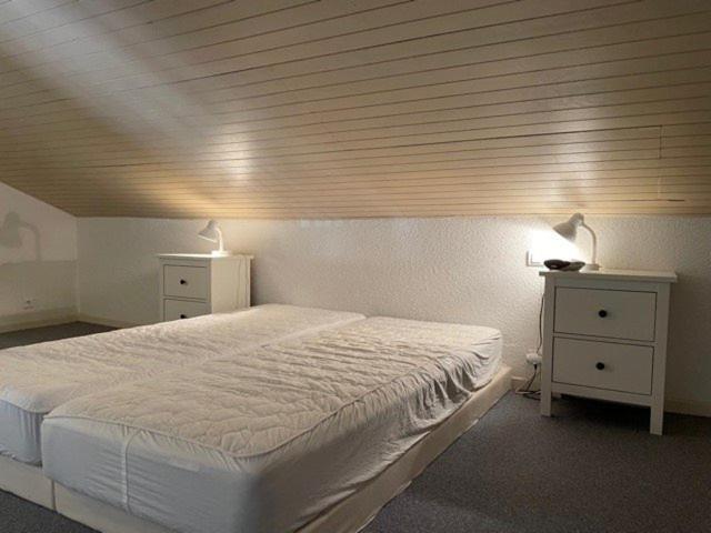 Appartement T3 Mezzaine BANYULS SUR MER BN050-H07 - Three-Bedroom Apartment with Sea View - 14