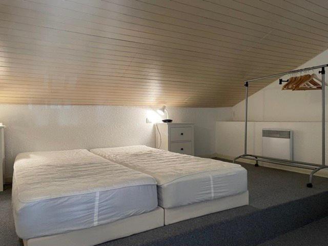 Appartement T3 Mezzaine BANYULS SUR MER BN050-H07 - Three-Bedroom Apartment with Sea View - 15
