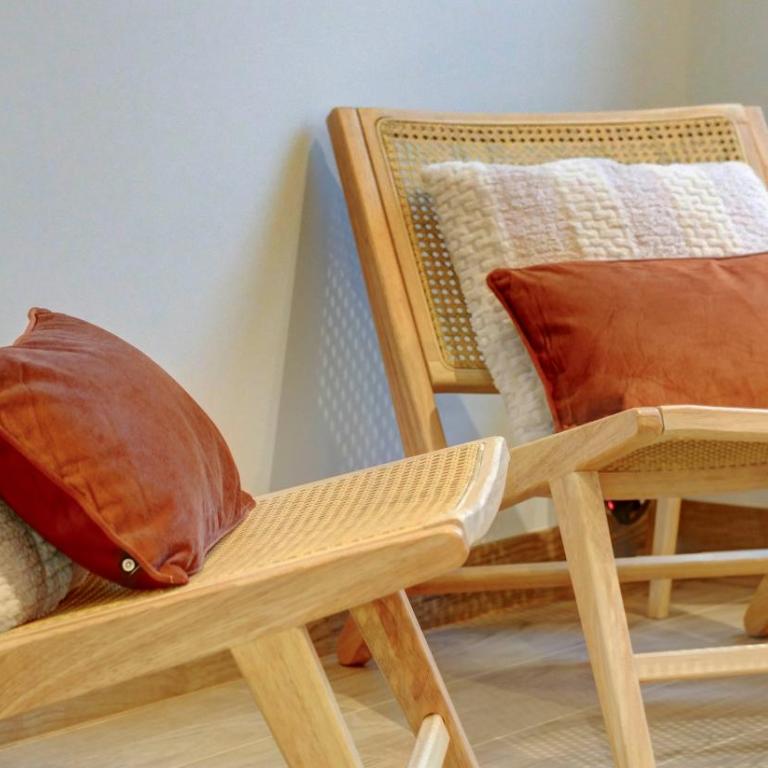 Le Brière - Appart'Escale - Appartement 1 Chambre - 22