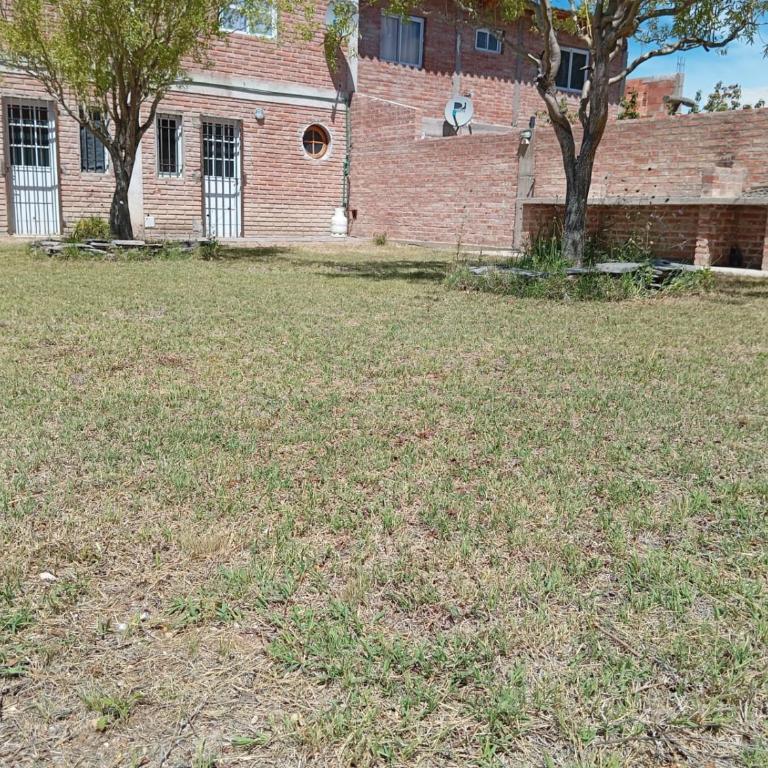 Los Sauces - Two-Bedroom Apartment - 12
