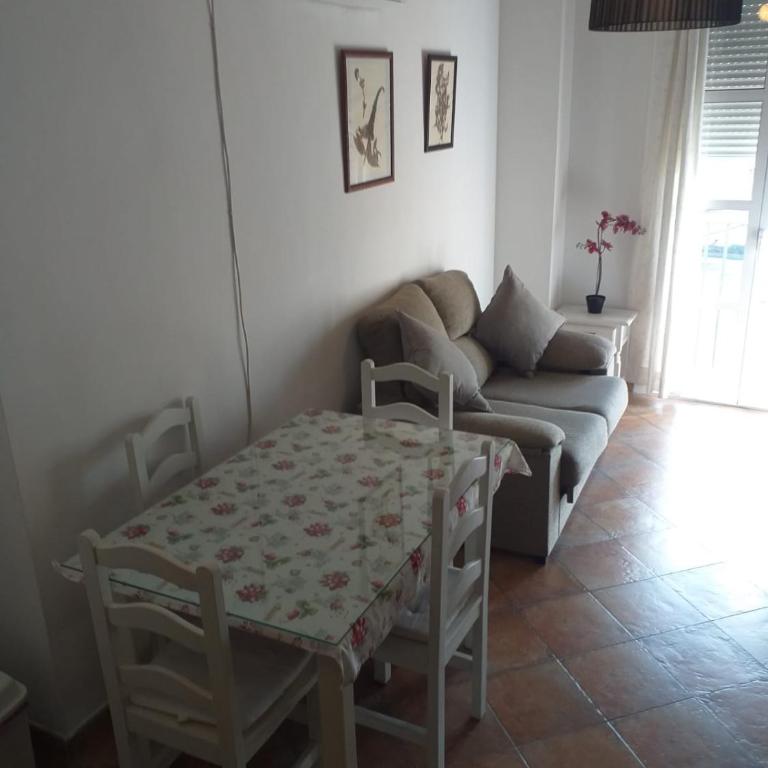 centro Puerto de Santamaria - Apartamento de 2 dormitorios - 4