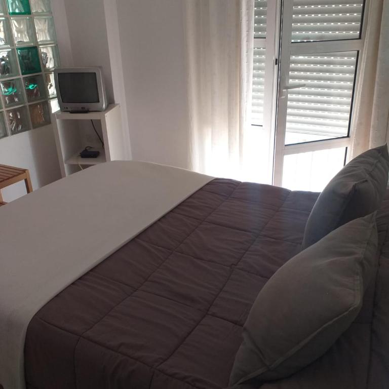 centro Puerto de Santamaria - Apartamento de 2 dormitorios - 6