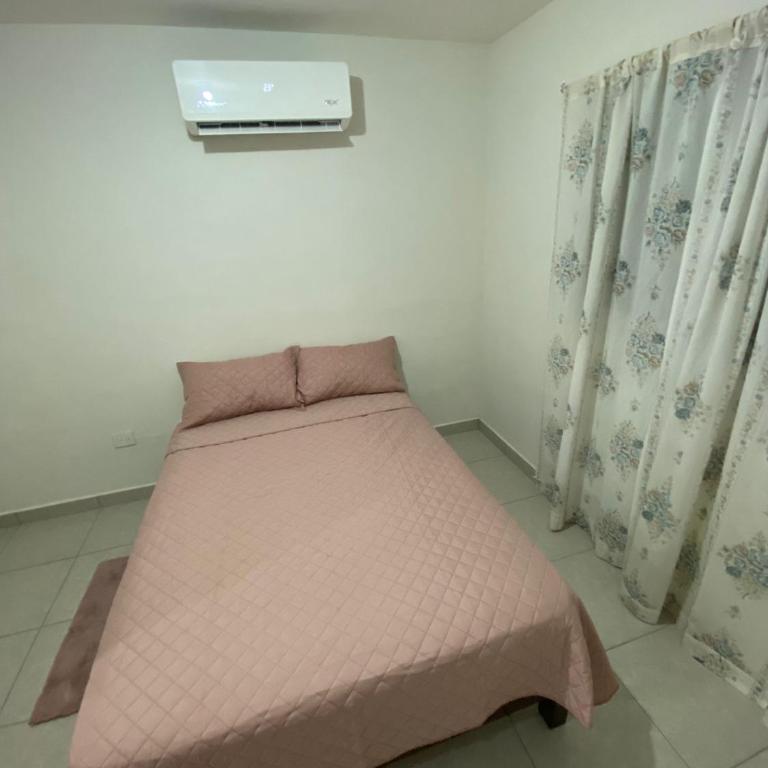 Departamento privado con piscina - Apartment - 14