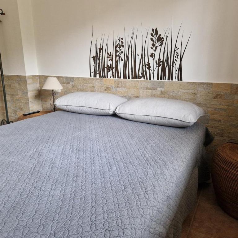 La Masciara, villa in Puglia - Four-Bedroom House - 5