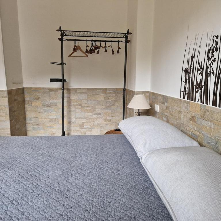 La Masciara, villa in Puglia - Four-Bedroom House - 20