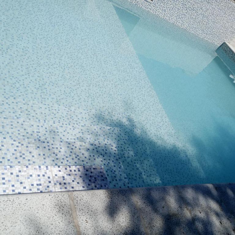 CerroMio! - Chalet de 1 dormitorio - 54