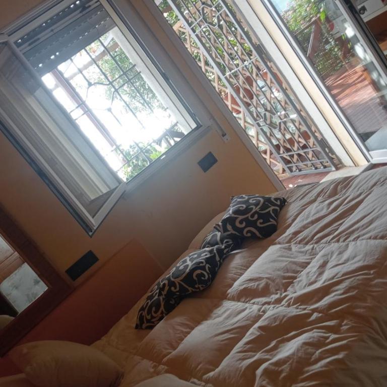 Nido del falco - Appartamento con 2 Camere da Letto, Terrazza e Vista Mare - 13