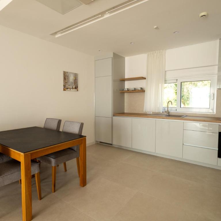 Panorama Bay Luxury Apartments - Appartement 2 Chambres - Vue sur Mer - 5