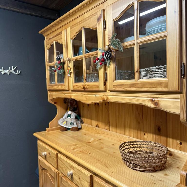 Loft in Piazza Dodero A due passi dalle piste - Appartement 1 Chambre - 15