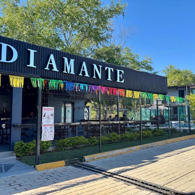 La casa de Yaya - Casa de 4 dormitorios - 19