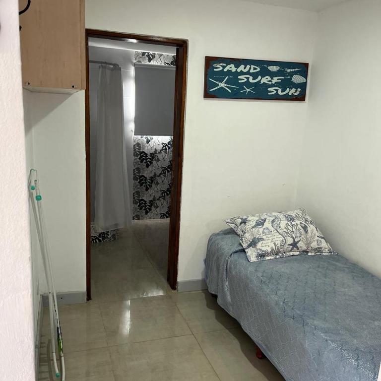 Vereda del Sol - Two-Bedroom Apartment - 5