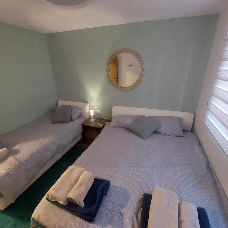 Apartman Milly - Apartman sa Terasom - 5