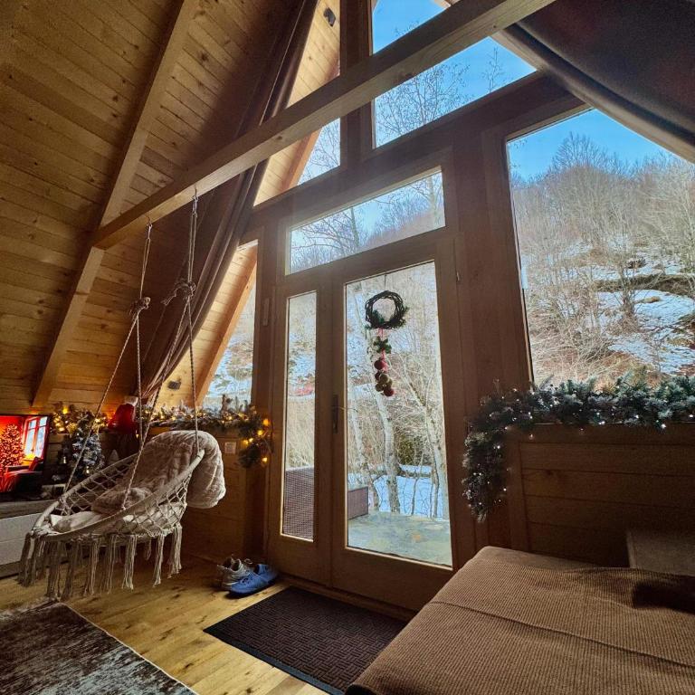 Holiday Home Veruša - Haus mit 1 Schlafzimmer - 15