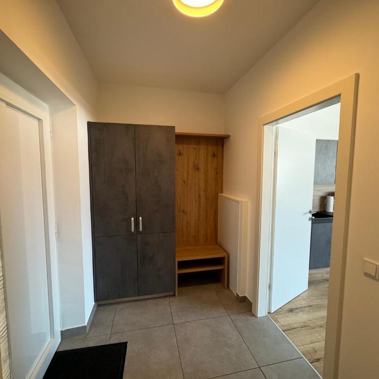 Lungau Living Appartements - Penthouse - Monolocale con Balcone - 5