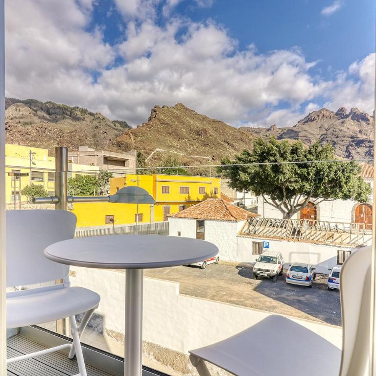 Alse Homes Adeje Terrace - Apartamento de 2 dormitorios - 6