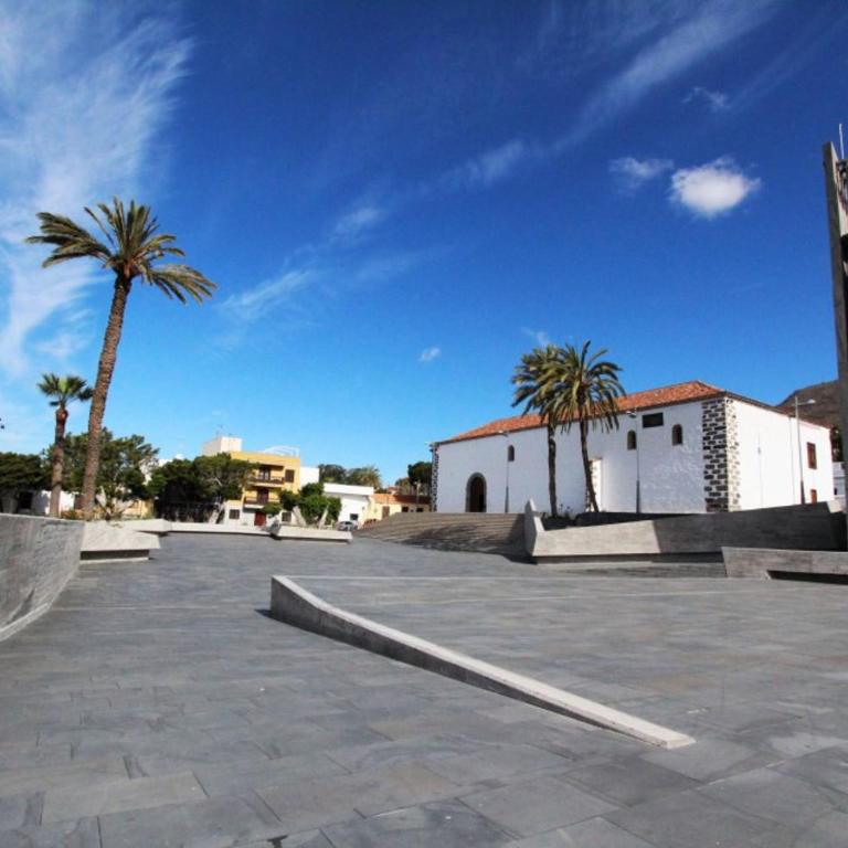 Alse Homes Adeje Terrace - Apartamento de 2 dormitorios - 19