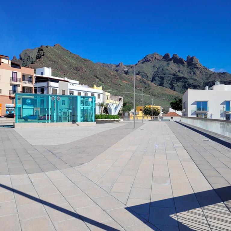 Alse Homes Adeje Terrace - Apartamento de 2 dormitorios - 24