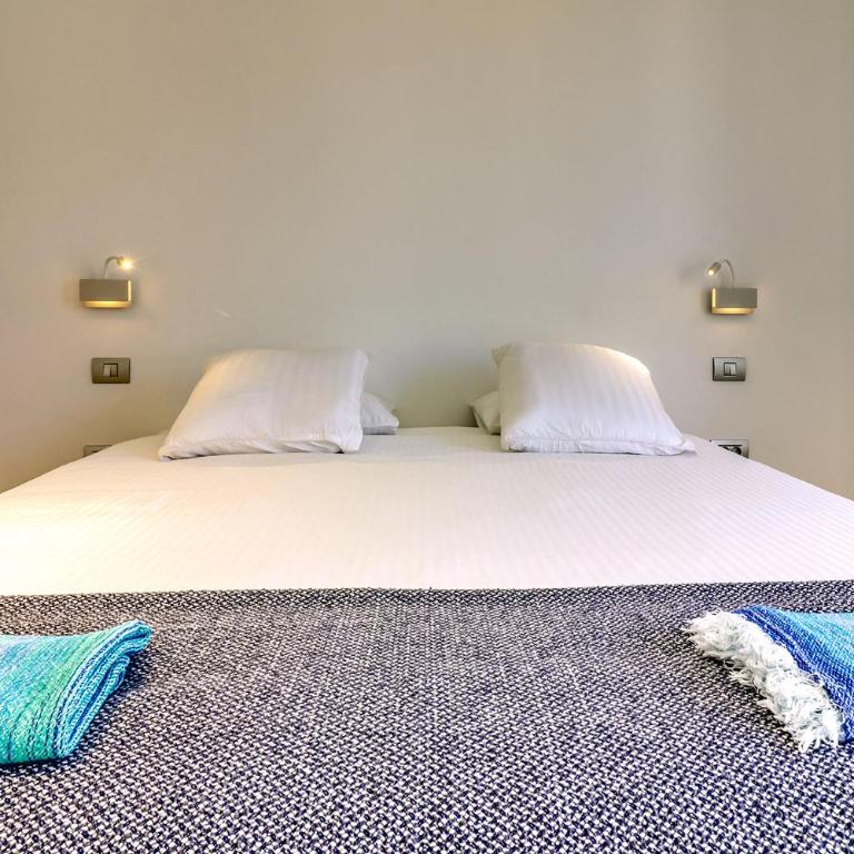 Alse Homes Adeje Terrace - Apartamento de 2 dormitorios - 25