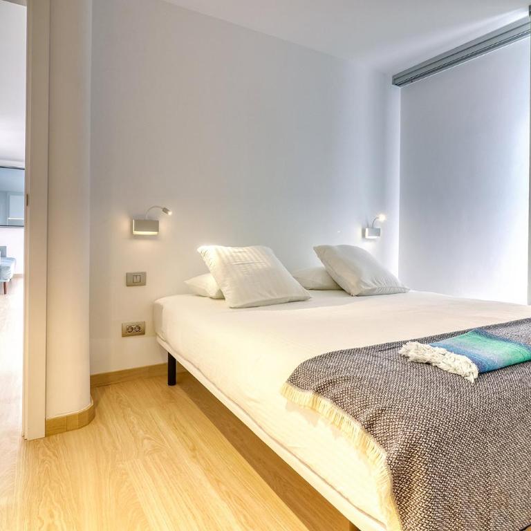 Alse Homes Adeje Terrace - Apartamento de 2 dormitorios - 28