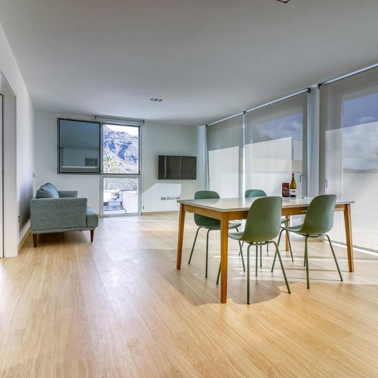 Alse Homes Adeje Terrace - Apartamento de 2 dormitorios - 31
