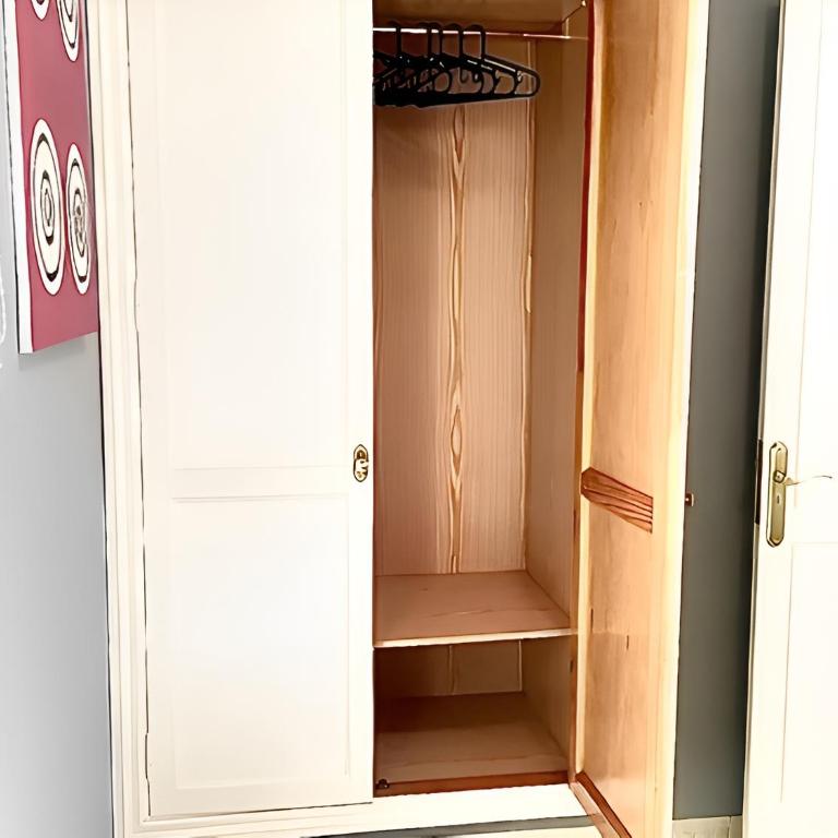 Casa de Silvia - Apartamento de 2 dormitorios - 7