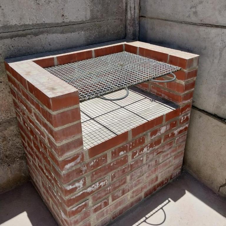 ARRIENDO Casa EL QUISCO Cullen 1970 - Casa de 3 dormitorios - 4