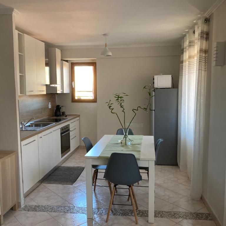 Appartamento Cavour - Appartement 2 Chambres - 5