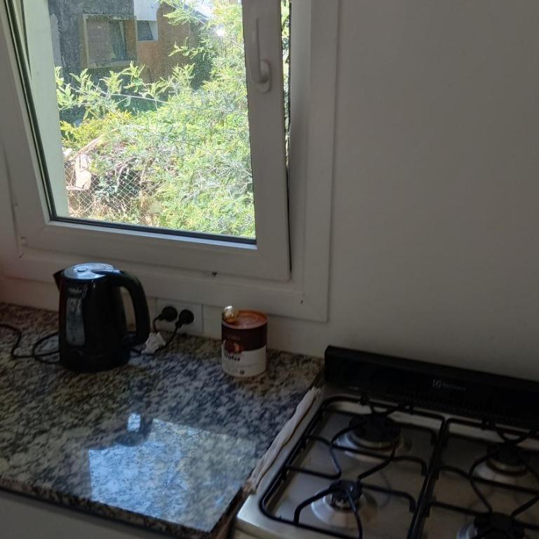 Casa bosque - Casa con 1 dormitorio - 43