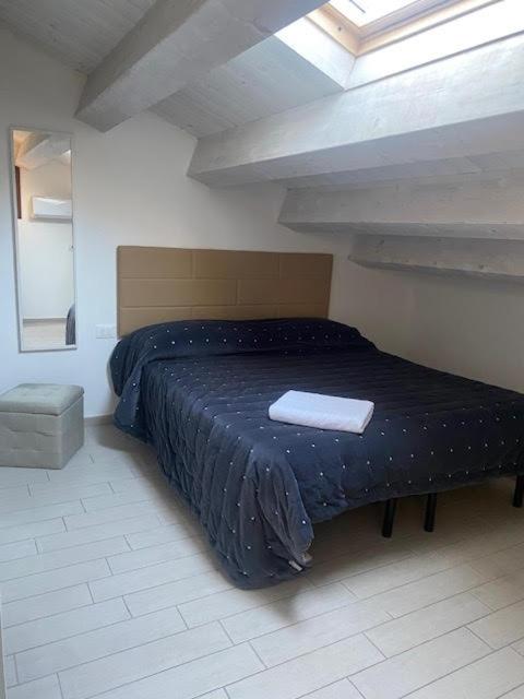 Elena's Home piano terzo - Appartamento con 2 Camere da Letto - 6