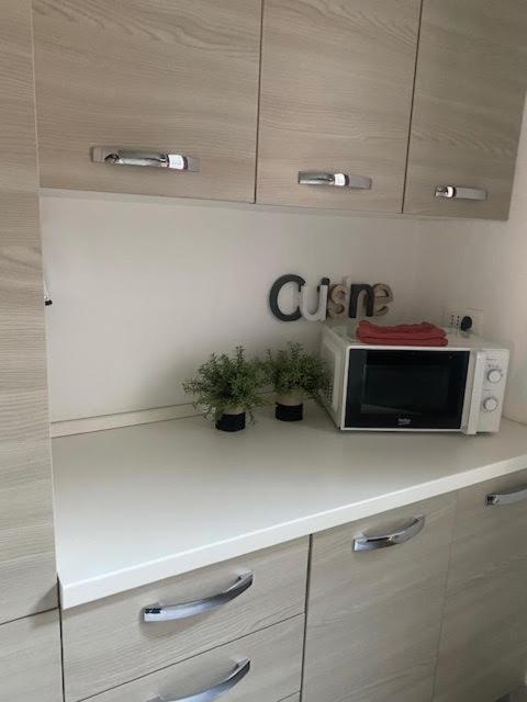 Elena's Home piano terzo - Appartamento con 2 Camere da Letto - 12