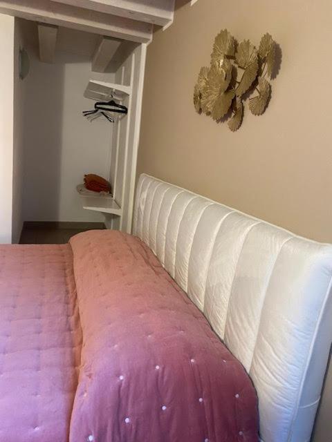Elena's Home piano terzo - Appartamento con 2 Camere da Letto - 13