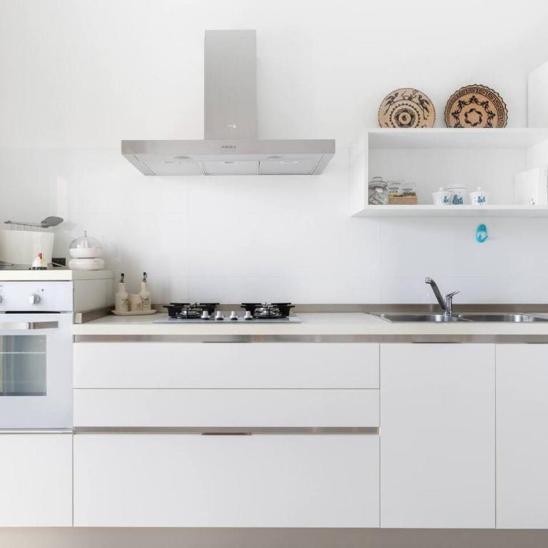 Fiore Penthouse - Appartamento Attico - 13